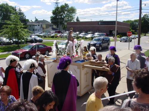 ./Gallery/2011 St. Rosalia Mass/DSC06699.JPG